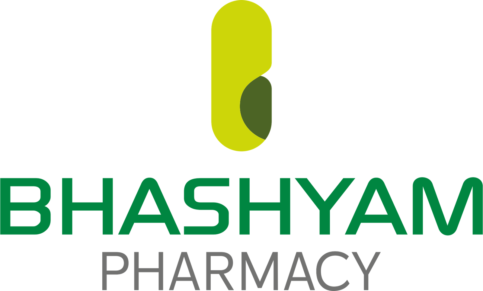 bhashyampharmacy.com